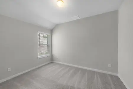 New construction Single-Family house 8742 Mallow Rose Wy, Rosharon, TX 77583 plan 218 - image 19