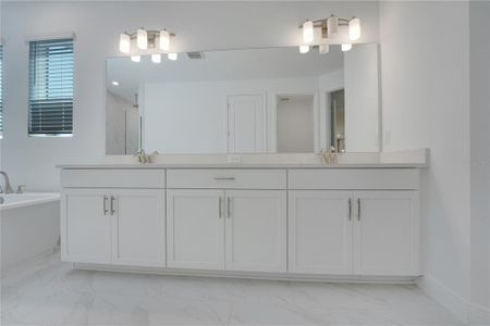 New construction Single-Family house 14249 Crest Palm Ave, Windermere, FL 34786 null- photo 59 59