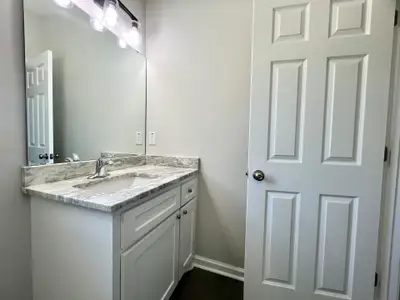 New construction Single-Family house 559 Society Rd, McClellanville, SC 29458 - image