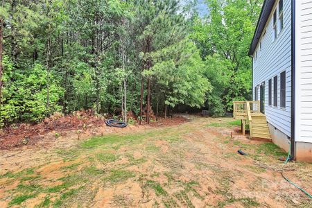 New construction Single-Family house 1011 Sandy Ct, Gastonia, NC 28056 null- photo 20 20