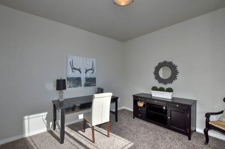 New construction Single-Family house 6302 2nd Street, Greeley, CO 80634 - photo 26 26