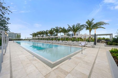 New construction Condo house 580 72Nd St, Unit 611, Miami Beach, FL 33141 - image 13