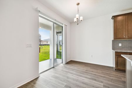 New construction Single-Family house 11855 Hilltop Farms Dr, Dade City, FL 33525 plan Marque - image 11