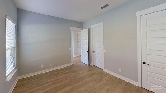 New construction Single-Family house 609 Gustaf Dr, Whites Creek, TN 37189 - image 15