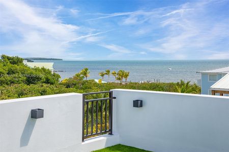New construction Single-Family house 94825 Overseas Hwy 209, Key Largo, FL 33037 - image