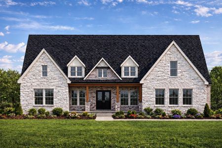 New construction Single-Family house 4607 Weston Rd, Mont Belvieu, TX 77523 - image