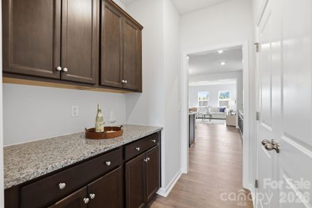 New construction Single-Family house 470 Brick House Rd, York, SC 29745 plan Hamilton - image 13