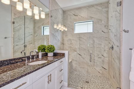 The Alcove at Waterside by Neal Signature Homes in Sarasota - photo 33 33