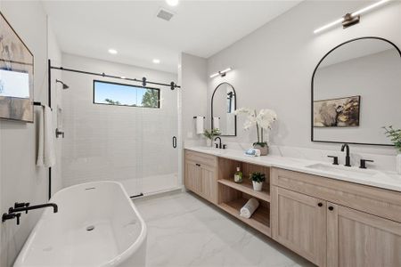 New construction Single-Family house 113 W Evans St, Orlando, FL 32804 - image 13