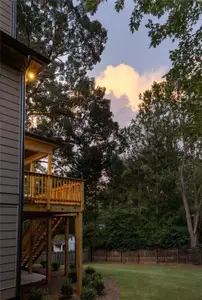 New construction Single-Family house 1115 Ralph Rd, Atlanta, GA 30324 - image