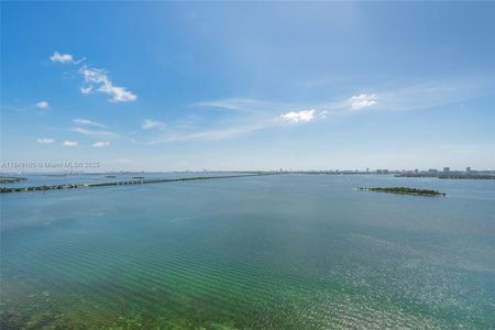 New construction Condo house 700 Ne 24Th St, Unit 2301, Miami, FL 33137 - image