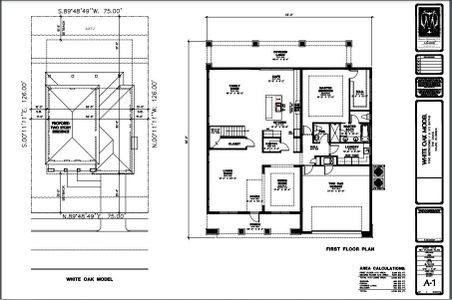 New construction Single-Family house 1275 Sw 130Th Ave, Davie, FL 33325 null- photo 5 5