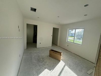 New construction Single-Family house 482 Nw Marion Ave, Port Saint Lucie, FL 34953 null- photo 8 8