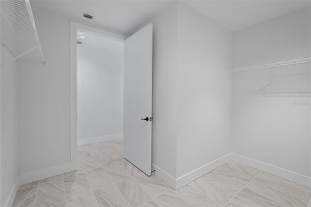 New construction Condo house 777 3Rd Ave N, Unit 1203, St. Petersburg, FL 33701 null- photo 14 14