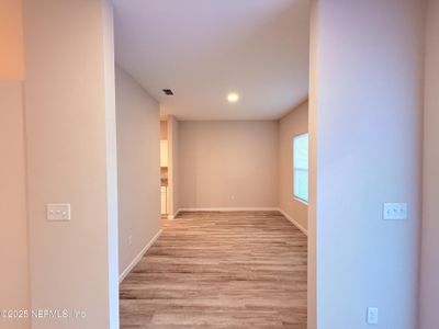 New construction Single-Family house 6971 Como Rd, Jacksonville, FL 32210 null- photo 32 32