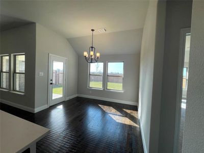 New construction Single-Family house 3253 Baehr Dr, Royse City, TX 75189 null- photo 10 10