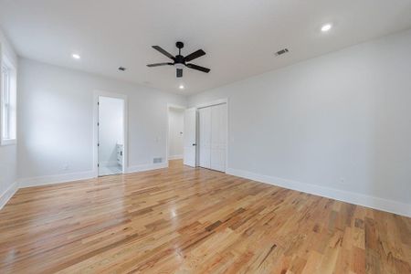 New construction Single-Family house 2571 Sharondale Dr Ne, Atlanta, GA 30305 null- photo 55 55