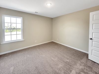 New construction Single-Family house Allenhurst, GA 31301 plan The Cedar Creek - image 16