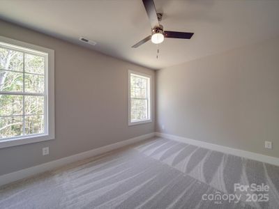 New construction Single-Family house 1133 Heather Oak Ln, Unit 78, Oakboro, NC 28129 null- photo 13 13