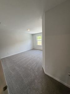 New construction Single-Family house 445 Slugger St, Smyrna, TN 37167 - image 14