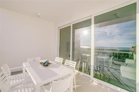 New construction Condo house 11500 Gulf Blvd, Unit 403, Treasure Island, FL 33706 null- photo 14 14