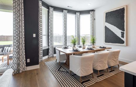 Devonshire: 60ft. lots 5