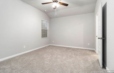 New construction Multi-Family house 8339 Runner, San Antonio, TX 78249 - image 11