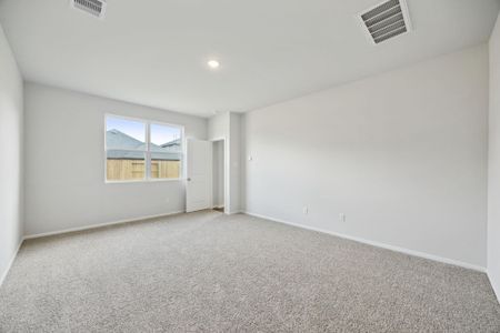 New construction Single-Family house 31232 Casanova Dr, Huffman, TX 77336 - image 14