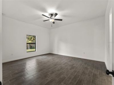 New construction Single-Family house 3855 Lamarque Ave, North Port, FL 34286 - image 12