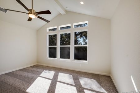 New construction Single-Family house 475 Orchard Way, New Braunfels, TX 78132 - photo 22 22