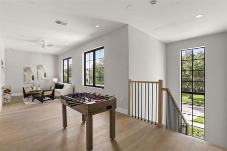 New construction Single-Family house 1326 W New Hampshire St, Orlando, FL 32804 - image 13