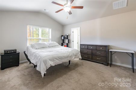 New construction Single-Family house 3228 Mcgee Hill Dr, Charlotte, NC 28216 - image 19