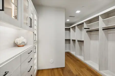 New construction Single-Family house 5031 N Ascent Dr, Scottsdale, AZ 85251 - image 4