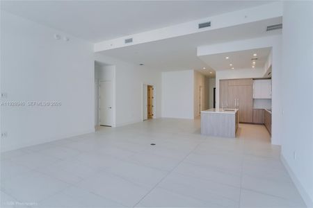 New construction Condo house 153 N Seabreeze Blvd, Unit 0401-S, Fort Lauderdale, FL 33304 plan Azure - image 17