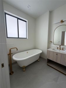 New construction Condo house 2700 Nw 2Nd Ave, Unit 822, Miami, FL 33127 - image 7