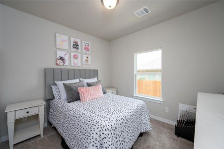 Anderson Crossing by Stonehollow Homes in Trenton - photo 11 11