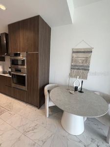 New construction Condo house 777 3Rd Ave N, Unit 1007, St. Petersburg, FL 33701 - image 5