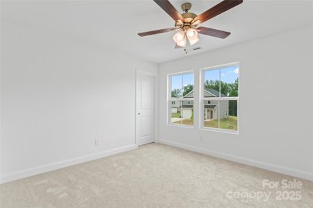 New construction Single-Family house 445 Contentment Ct, Unit 19, Kannapolis, NC 28083 - image 12