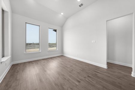 New construction Single-Family house 6512 Emerson Dr, Mesquite, TX 75126 plan Dartmouth VI - image 18