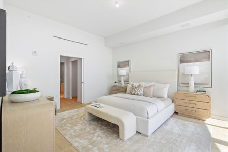 New construction Condo house 900 N Ocean Blvd, Unit 301, Pompano Beach, FL 33062 - image 5