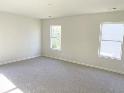 New construction Single-Family house 3925 Fairhaven Rd, Lithia Springs, GA 30122 GREEN- photo 15 15