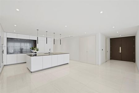 New construction Condo house 300 Biscayne Blvd Wy, Unit 3404, Miami, FL 33131 - image 16