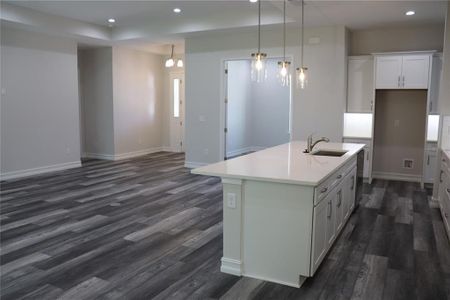 New construction Single-Family house 4676 Hickory Oak Dr, Brooksville, FL 34601 - image 12