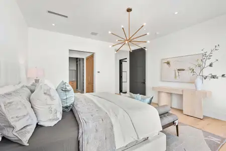 Bird Street Estates by BedBrock Developers in Paradise Valley - image 19