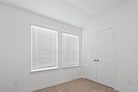 New construction Single-Family house 814 Stoney Point Ln, Dayton, TX 77535 plan Ashley - image 17