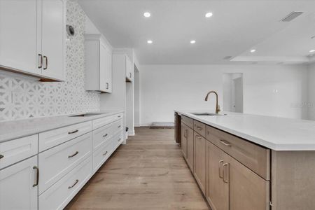 New construction Single-Family house 650 Maldives Trl, Sarasota, FL 34234 plan The Waters Edge - image 8