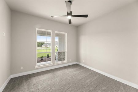 New construction Single-Family house 1017 Lake Prairie Trl, Fort Worth, TX 76126 - image 20