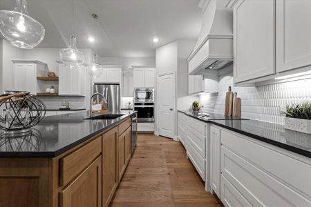 New construction Single-Family house 1009 Chandler Rd, Denton, TX 76207 - image 2