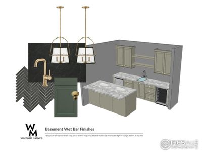 New construction Single-Family house 67 Boxwood Dr, Windsor, CO 80550 - image 17