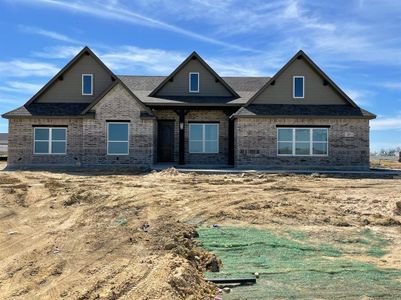 Rocky Top Ranch by Kenmark Homes in Reno - photo 11 11